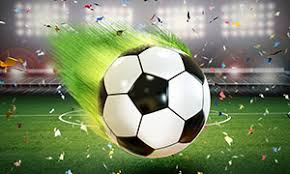 今日足球竞彩预测分析平台使用流程示意图