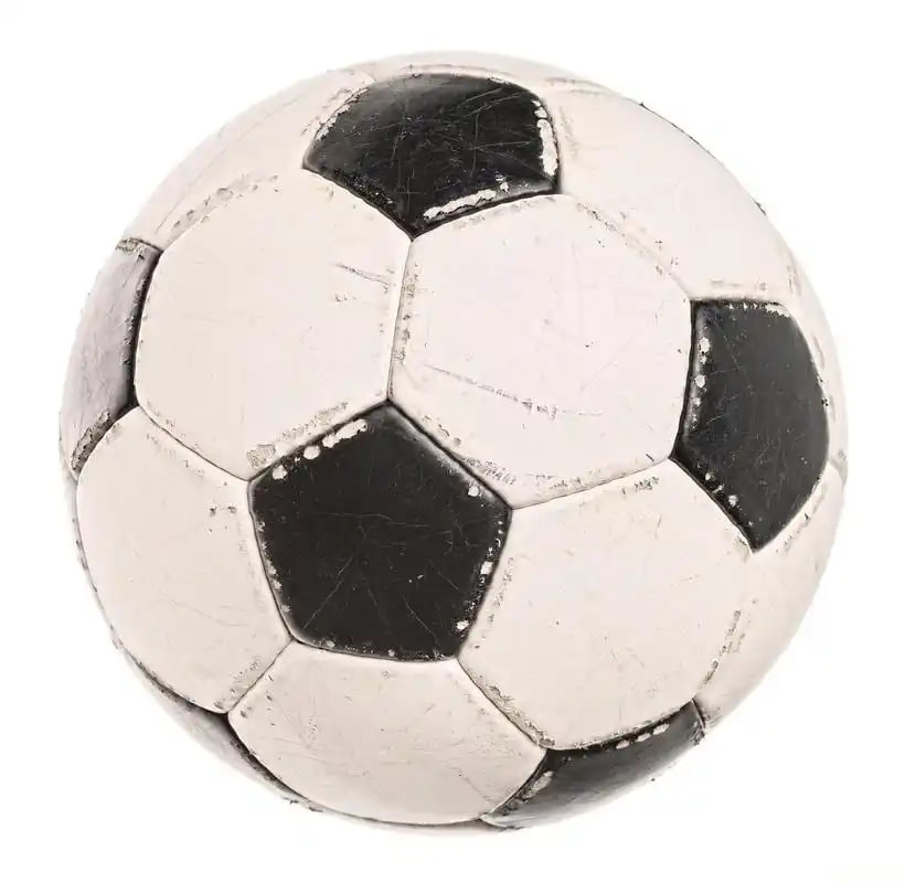 青少年足球培训使用场景