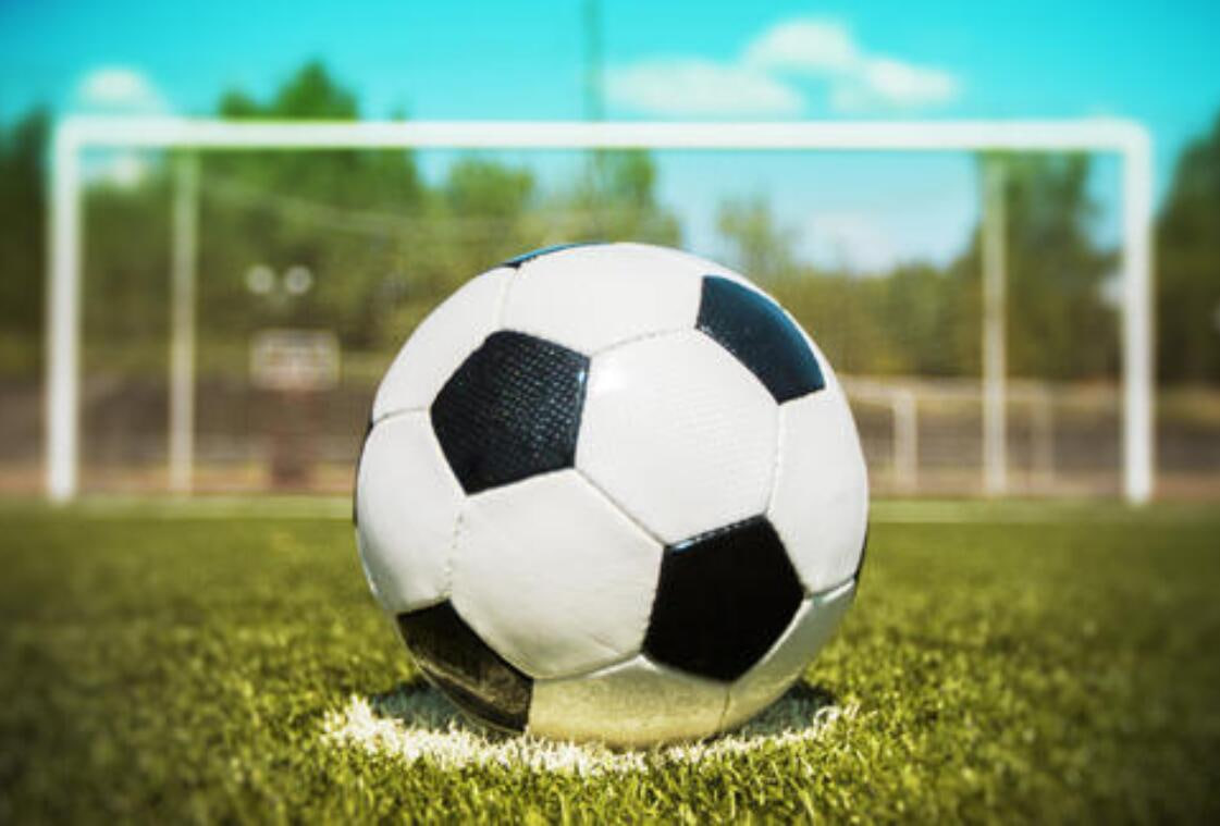 今日足球竞彩预测分析平台界面展示