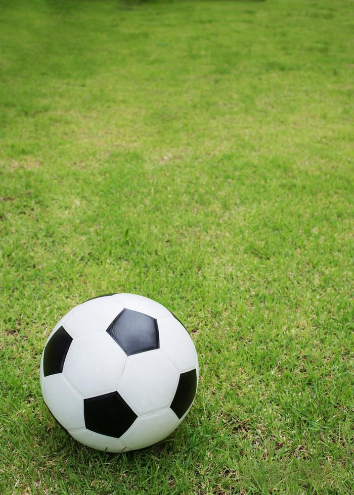 体育媒体工作者使用平台